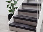UITVERKOOP! PVC-traprenovaties nu €475,-, PVC-traprenovatie, Overige typen, Ophalen of Verzenden, Nieuw