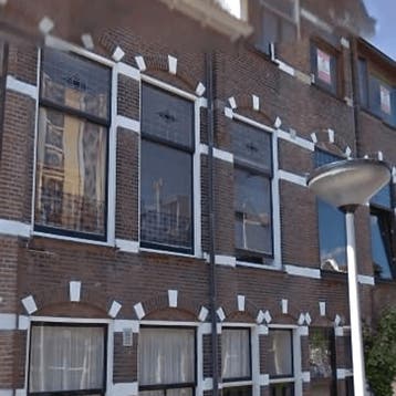 Kamer in Leiden gevonden voor €690,- pm, Huizen en Kamers, 20 tot 35 m², Leiden