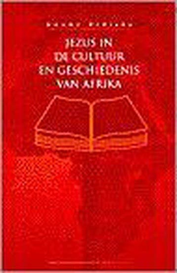 Jezus in de apocriefe evangeliën - Bediako, Boeken, Verzenden, Gelezen