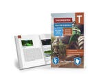 Tractor Theorieboek 2025 - Rijbewijs T - Trekker Theorie, Verzenden, Nieuw