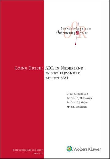 Going Dutch |  | Nieuw, Ophalen of Verzenden, Nieuw
