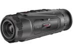 Warmtebeeldkijker HikMicro Lynx 3.0 LH19, Verzenden, Nieuw