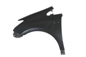 Spatbord o.a: Toyota, Prius Plus (ZVW4), Ophalen of Verzenden, Spatbord, Toyota, Nieuw