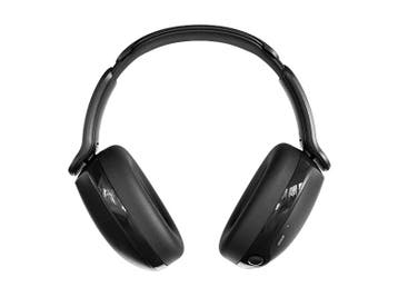 Skullcandy -  Hesh 360 Hoofdtelefoon  - True Black, Verzenden, Bluetooth, Nieuw, Skullcandy