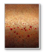 Parfen.D XL - Field of FallingLight, Antiek en Kunst