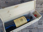 2021 Riserva Ducale DOCG Ruffino - Chianti Classico Riserva, Nieuw