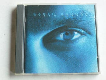 Garth Brooks - Fresh Horses, Cd's en Dvd's, Ophalen of Verzenden, Zo goed als nieuw