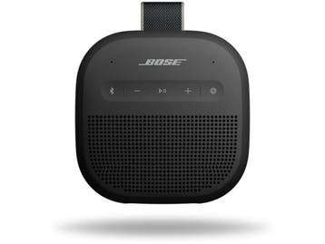Bose SoundLink Micro (2e gen) - Draagbare Bluetooth-speaker, Verzenden, Nieuw, Bose