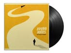 Bruno Mars - Doo-Wops &amp; Hooligans (LP), Verzenden, Nieuw in verpakking
