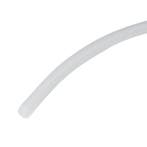 ProPlus Drinkwaterslang - 100m - 10x15mm - DVGW W270/KTW..., Witgoed en Apparatuur, Onderdelen en Toebehoren, Ophalen of Verzenden