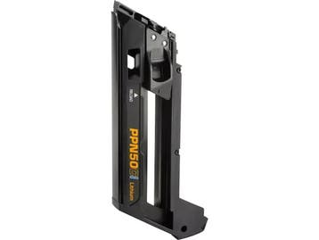 Paslode 014111 - Magazijn PPN50i/PPN50Ci - Voor spijkers, Doe-het-zelf en Verbouw, Verzenden, Nieuw