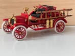 Franklin Mint 1:16 - Model vrachtwagen - Ford model T, Nieuw