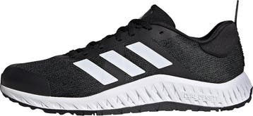 adidas Performance Everyset - maat 46 - Schoenen - Unisex -, Verzenden, Nieuw