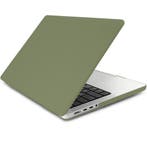 MacBook Pro 2021/2022 Case | Geschikt voor Apple MacBook, Ophalen of Verzenden, Nieuw