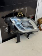 Opel Astra J 1.4i bj.2012 mistlamp rechts art.13293619, Auto-onderdelen, Verlichting, Gebruikt, Opel