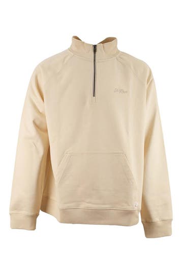 J.C. Rags Trui in maat XXL Bruin, Verzenden, Zo goed als nieuw, Bruin, J.C. Rags