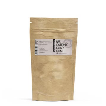 Kationische Guar Gom, Verzenden, Nieuw, Bodylotion, Crème of Olie
