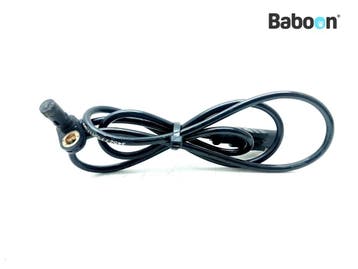 ABS Sensor Voor BMW C 650 GT 2016- (C650GT 16), Verzenden, Gebruikt