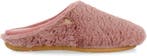 Hot Potatoes - Maat 41 - Kemerovo Sloffen Dames - roze, Verzenden, Nieuw