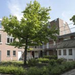 Appartement in Maastricht gevonden voor €390,- pm, Direct bij eigenaar, Limburg, Maastricht, Appartement