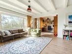 Appartement Eastonstraat in Amsterdam, Overige soorten, Noord-Holland