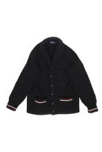 Polo Ralph Lauren Vest in maat XXL Zwart, Verzenden, Zo goed als nieuw, Zwart, Polo Ralph Lauren