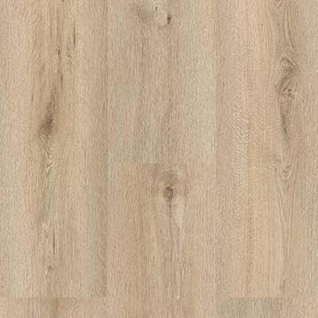 Beautifloor PVC Plak Regione Campania (PVC vloeren), Kunststof, Verzenden, 50 tot 150 cm, Overige typen