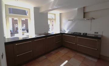 Te huur: Huis Wesselderstraat in Gulpen, Limburg, Gulpen