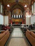 Te huur: Appartement Tongerseweg in Maastricht, Limburg, Maastricht, Appartement