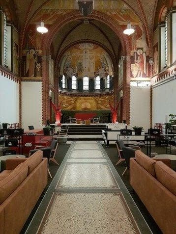 Te huur: Appartement Tongerseweg in Maastricht, Limburg, Maastricht, Appartement