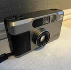 Contax T2 Autofocus viewfinder camera, Nieuw