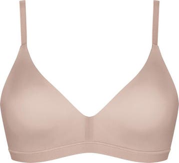 Sloggi - Maat L - sloggi WOW Comfort 2.0 P - FOUNDATION NUDE, Verzenden