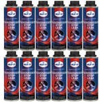 Eurol Aanbieding: 12 X Transmission Stop Leak 250Ml, Verzenden