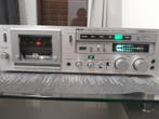 Akai - GX-F80 Cassetterecorder-speler, Nieuw