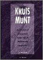 OVER KRUIS EN MUNT DR 4 9789035216655 B. Simons, Verzenden, Zo goed als nieuw, B. Simons