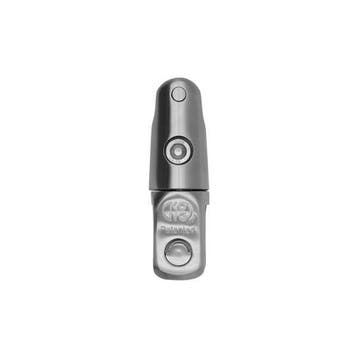 KONG ankerconnector met wartel - voor ketting 6-7-8 mm -, Ophalen of Verzenden, Nieuw