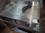 Faillissementsveiling Utrecht restaurant keuken apparatuur, Gebruikt, Overige typen