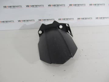 KTM 690 Duke Spatbord achterbrug wiel, Motoren, Ophalen of Verzenden, Nieuw