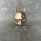 Mitch Richmond (1983) - M.A.S.K. - NO Reserve