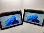Dell Latitude 3120 laptop tablet 2-in-1 Intel N5100 Window11, Computers en Software, Windows Tablets, Usb-aansluiting, Verzenden