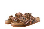 Inuovo Slippers in maat 41 Overig, Slippers, Overige kleuren, Verzenden, Inuovo