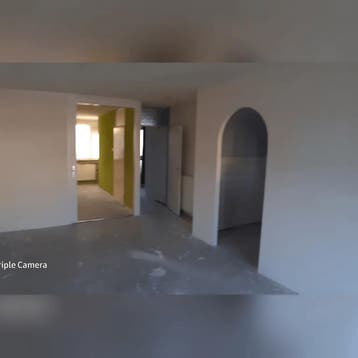 Appartement gevonden in of bij Krimpen-aan-den-ijssel, Huizen en Kamers, Krimpen-aan-den-ijssel, Direct bij eigenaar, Appartement