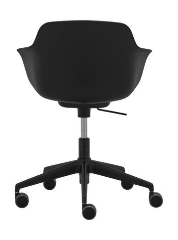 Rim Loria stoel, model LO4180.15, Vergader- of Presentatieruimte, Ophalen of Verzenden, Nieuw in verpakking, Stoel