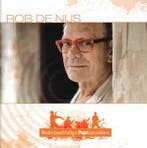 cd - Rob De Nijs - Nederlandstalige Popklassiekers, Verzenden, Zo goed als nieuw