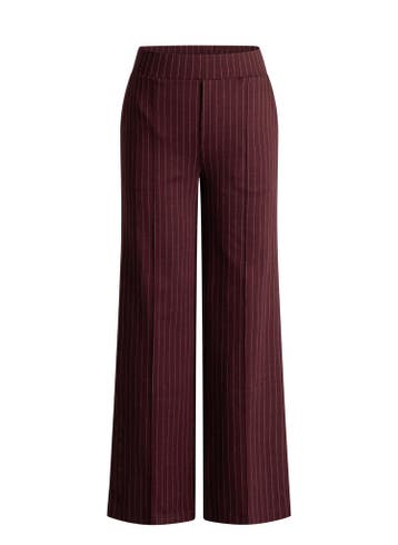 Yest broek Nayla Essential Maat:, Verzenden, Nieuw, Overige kleuren
