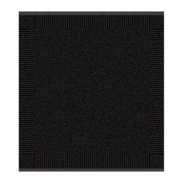 Handdoek Cisis Ebony, Verzenden, Nieuw