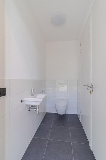 Te huur: Appartement s-Gravelandseweg in Schiedam, Zuid-Holland, Appartement, Schiedam
