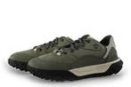 Timberland Sneakers in maat 42 Groen, Overige kleuren, Verzenden, Timberland, Sneakers of Gympen