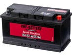 VMF Semi Traction accu | 95751 | 12V 100Ah, Ophalen of Verzenden, Nieuw