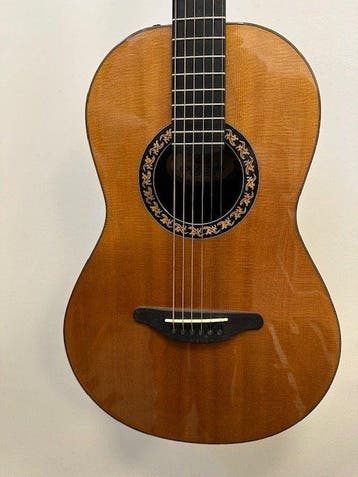 Ovation - Collector 1997 - - Elektro-akoestische gitaar -, Nieuw